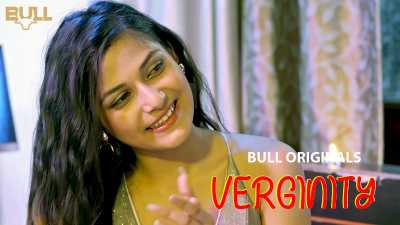 Verginity (Season 01) (2024) E02 Hindi Bull Originals WEB Series