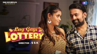 Lag Gayi Lottery (Season 01) (2024) E02 Hindi Digi MoviePlex WEB Series