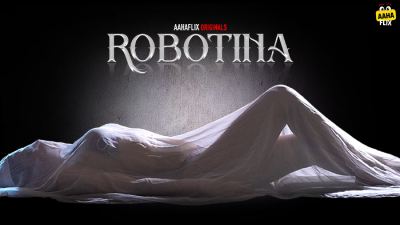 Robotina (Season 01) (2024) E01 Hindi AahaFlix WEB Series