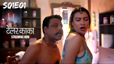 Tailor Kaka (Season 01) (2024) E01 Hindi BigPlay WEB Series