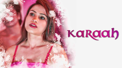 Karaah (Season 01) (2024) E02 Hindi Kooku WEB Series