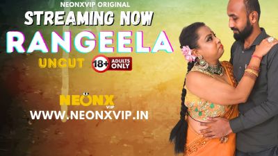 Rangeela (2024) Hindi Neonx Short Film